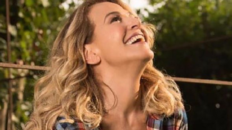 Barbara d’Urso, quando iniziano i suoi programmi? Ecco tutte le date d’inizio article-post