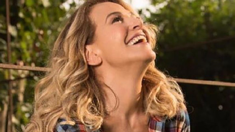 Barbara d’Urso, quando iniziano i suoi programmi? Ecco tutte le date d’inizio preview