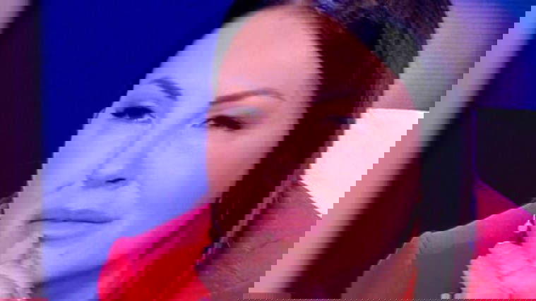 Eliana Michelazzo, la “vera” Tiziana Coppi esce allo scoperto: collegamento con Pamela Perricciolo? preview