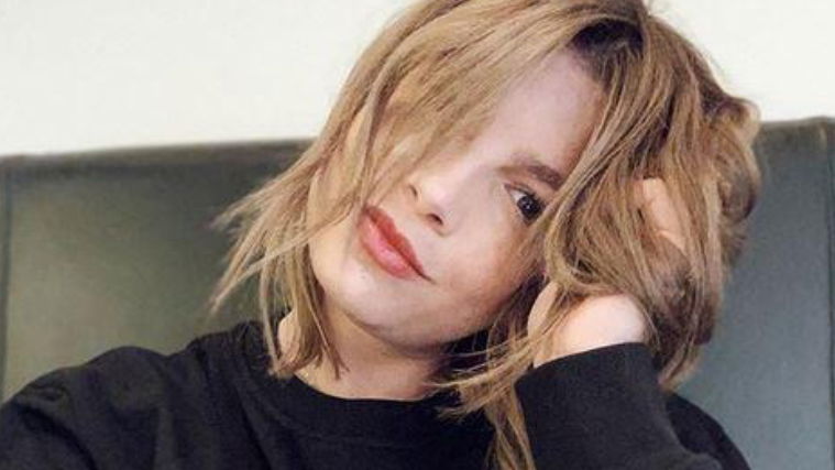 Emma Marrone diventa attrice: il film di Gabriele Muccino, l’annuncio article-post
