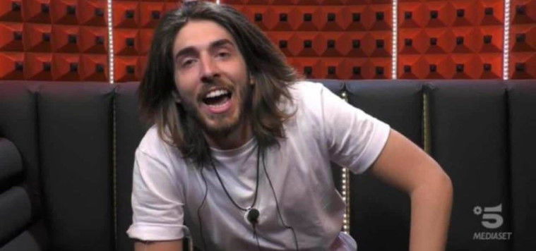 Vincitore Grande Fratello 2019: Enrico Contarin sbaraglia la concorrenza? Ecco le quote preview