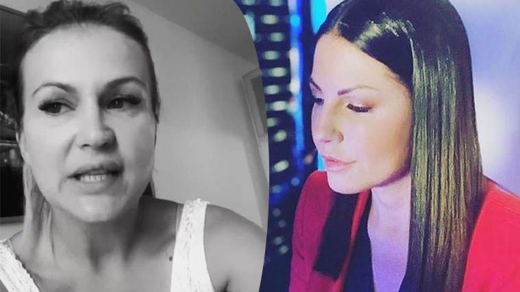 Eliana Michelazzo, ancora fango: Eva Henger tirata in ballo, smentisce e si schiera “Le credo!” preview