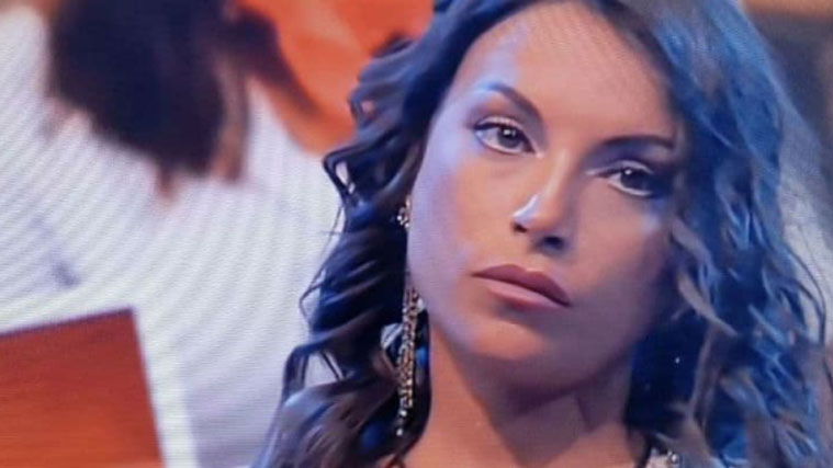 Francesca De Andrè choc: aggredisce Gennaro e minaccia di abbandonare il Grande Fratello preview