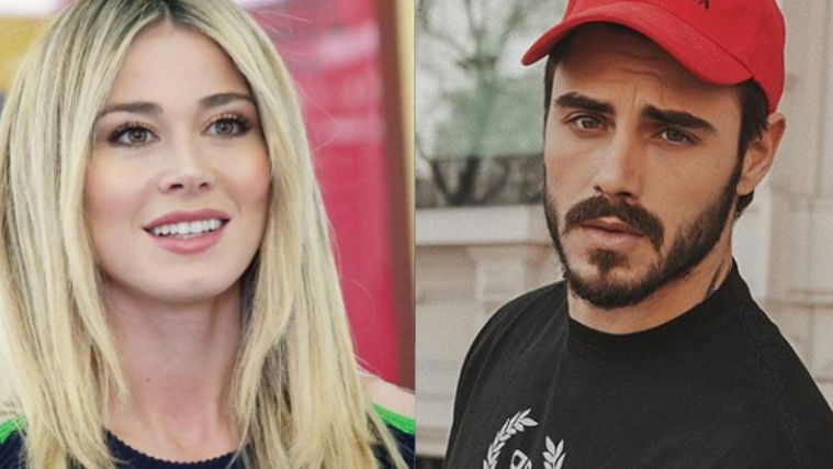 Diletta Leotta e Francesco Monte: single e si frequentano? Gossip e ...