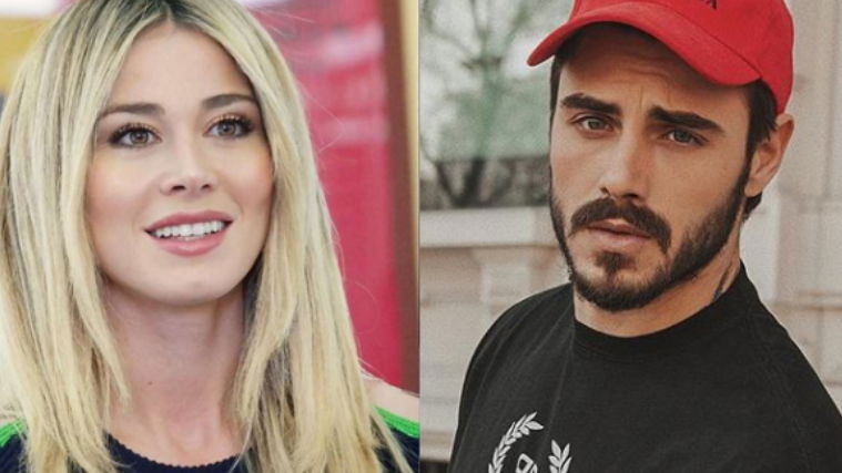Diletta Leotta e Francesco Monte: single e si frequentano? Gossip e “avvistamento” preview