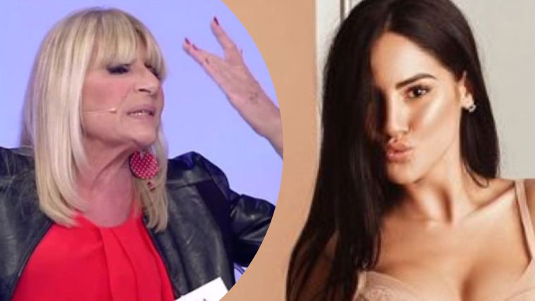 Gemma Galgani e Giulia De Lellis condurranno un programma insieme