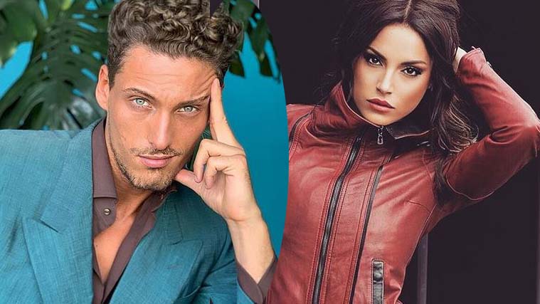 Gennaro Lillio: “Io e Francesca abbiamo consumato al Grande Fratello” e su Temptation Island Vip… preview