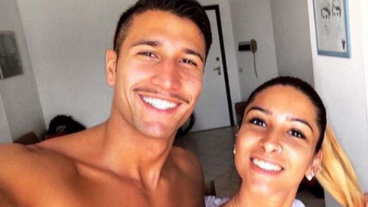 Gianmarco Onestini: “Con Erica solo amicizia, Gennaro Lillio? Ho scoperto che…” preview