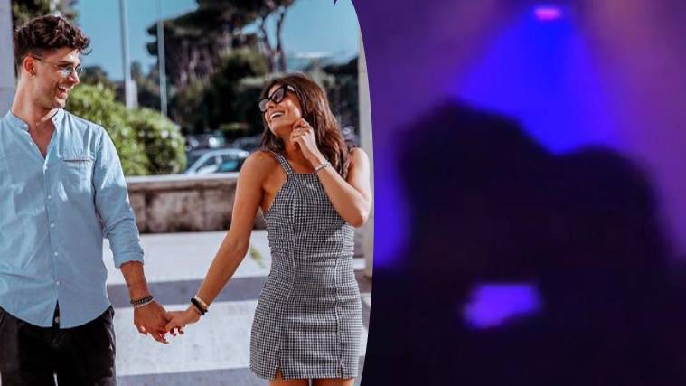 Manuel Galiano ha tradito Giulia Cavaglià? Ecco le segnalazioni ed i movimenti social dell'ex tronista di Uomini e Donne
