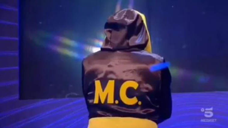 Mark Caltagirone al Grande Fratello 2019: finale con sorpresa – VIDEO preview