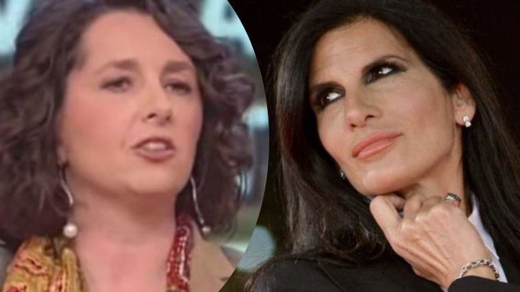 Pamela Prati contro ex avvocato: “Reputazione rovinata!”, ospite a Live – Non è la d’Urso preview