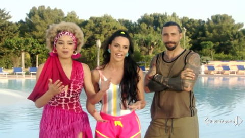 Paperissima Sprint senza rivali! Vince su Techetechetè con Franco e Ciccio nell’ultima puntata preview