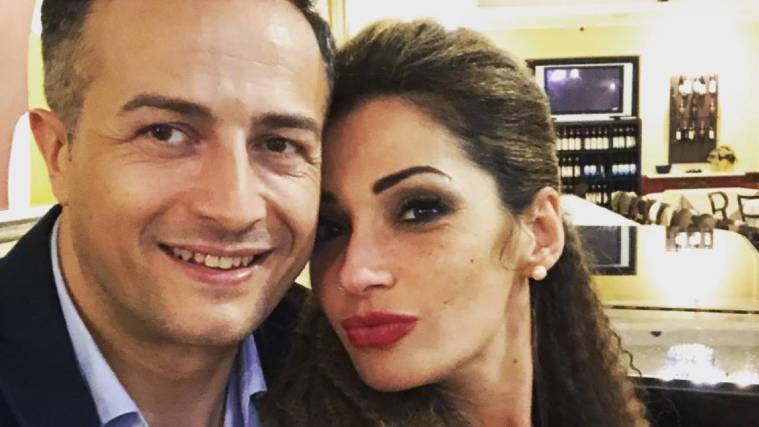 Ida Platano svela come è andata a finire con Riccardo: “Tornare a Uomini e Donne?” preview