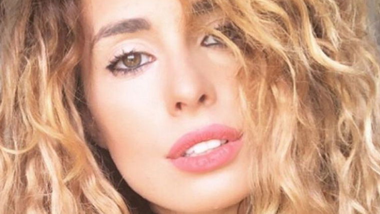Sara Affi Fella