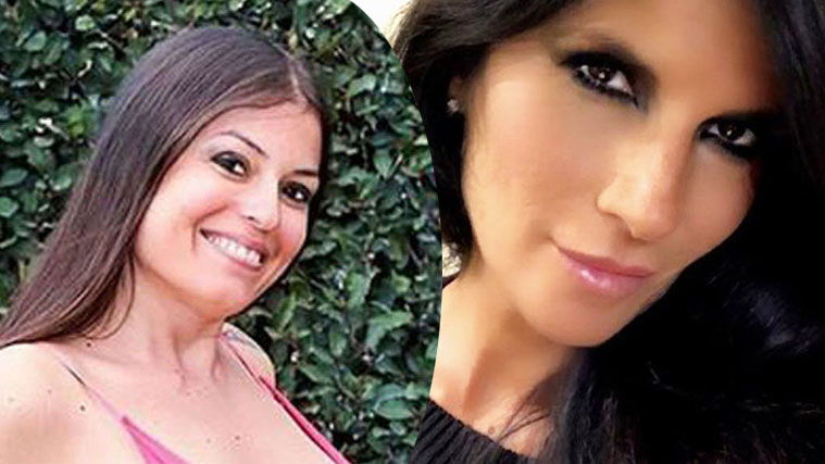 Sara Tommasi come Pamela Prati: ha inventato compagno e gravidanza? La bomba di Dagospia article-post