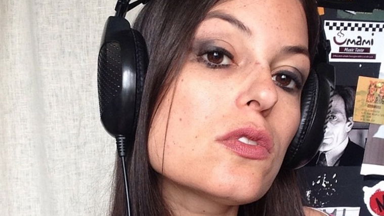 Sara Tommasi è incinta, lo choc passato: “Pensavo di morire, non ricordo niente” article-post