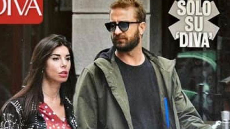 Bianca Atzei e Stefano Corti stanno insieme: niente conferme ma… molto di più article-post