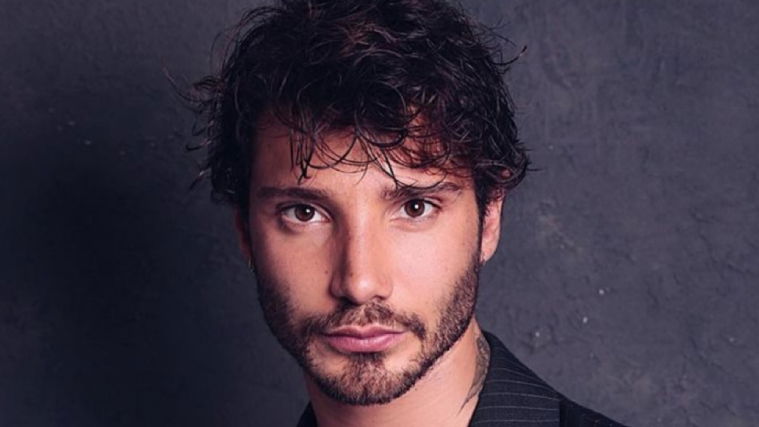 Stefano De Martino