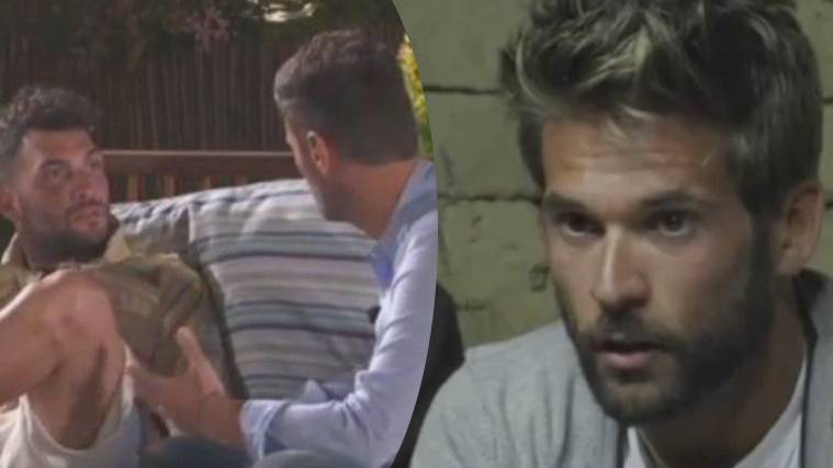 Temptation Island 2019, anticipazioni seconda puntata: crisi nera per tre coppie, ecco chi article-post