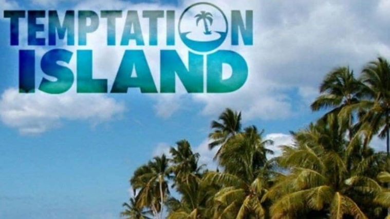 Temptation Island 2019, quinta e sesta coppia: ecco chi sono, cast completo (VIDEO) preview