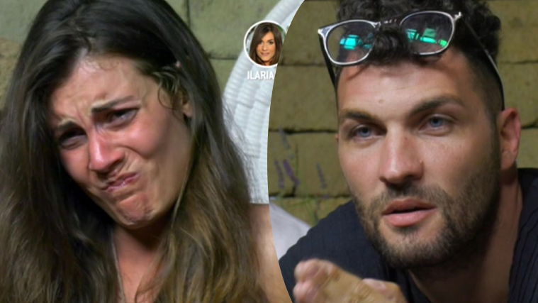 Temptation Island 2019, prima puntata: due richieste di falò, coppie (quasi) scoppiate preview