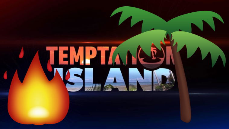 Temptation Island, ex tentatrice svela il ruolo dei single all’interno del programma preview