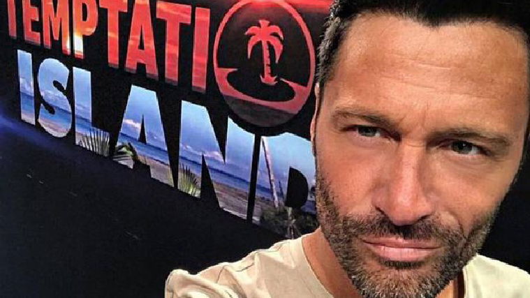 Temptation Island 2019 slitta di una settimana? Ecco l’indiscrezione preview