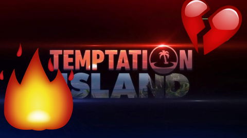 Temptation Island a Uomini e Donne, ecco cosa è successo: rotture e nuove storie preview
