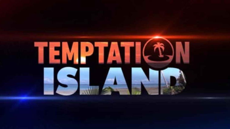 Temptation Island