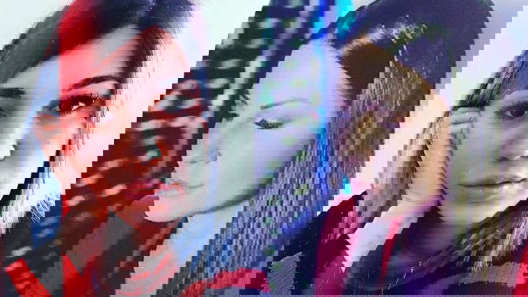 Caso Eliana Michelazzo, Veronica Satti: “Non vado in tv a fare la voltafaccia! Su Donna Pamela le dissi…” preview