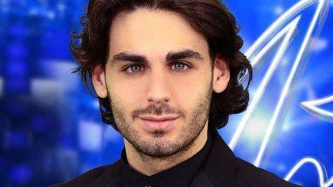 Alberto Urso ed ex ballerina di Amici: è scoppiato l’amore? Il gossip – FOTO preview