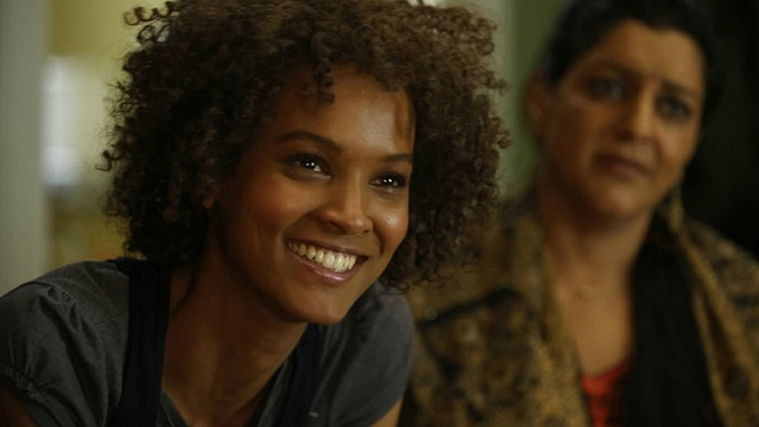 Film in Tv di oggi, 28 luglio 2019: Fiore del deserto, In nome di mio figlio, Tentazioni d’amore preview