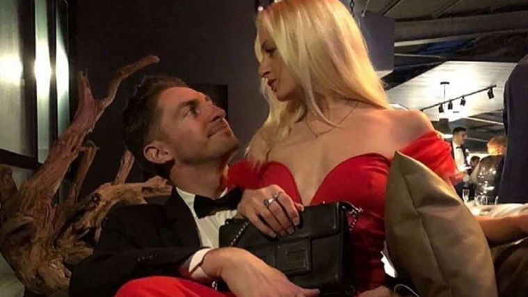 Temptation Island 2019, parla la mamma di Katia, la fotonica fidanzata di Vittorio