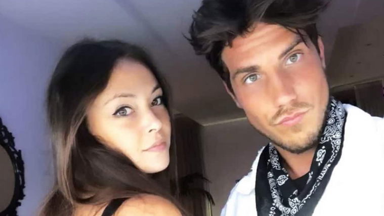 Martina Nasoni e Daniele Dal Moro: “Sogno che chieda scusa, tra noi finita perché…” article-post