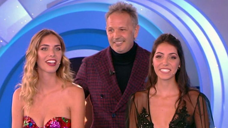 Mihajlovic choc: “Ho la leucemia, l’ho scoperto in questi giorni: mi sono chiuso in camera e ho pianto” article-post