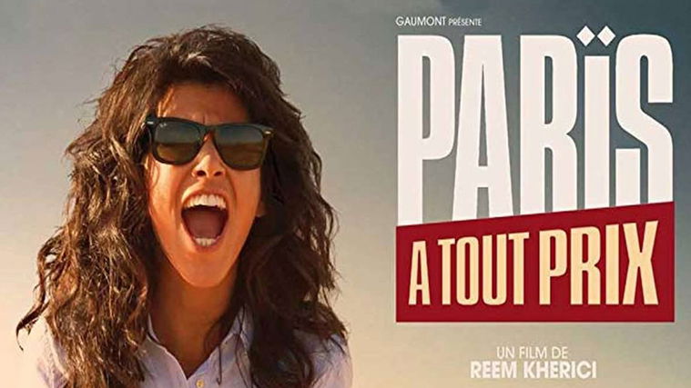 Film in Tv, oggi 15 luglio 2019: Parigi a tutti i costi, Before I Go to Sleep, 2 Fast 2 Furious preview