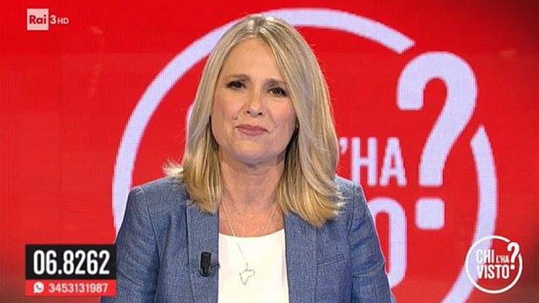 Chi l’ha visto, puntata 25 settembre: omicidio Marco Vannini, misterioso fascicolo su Ciontoli preview