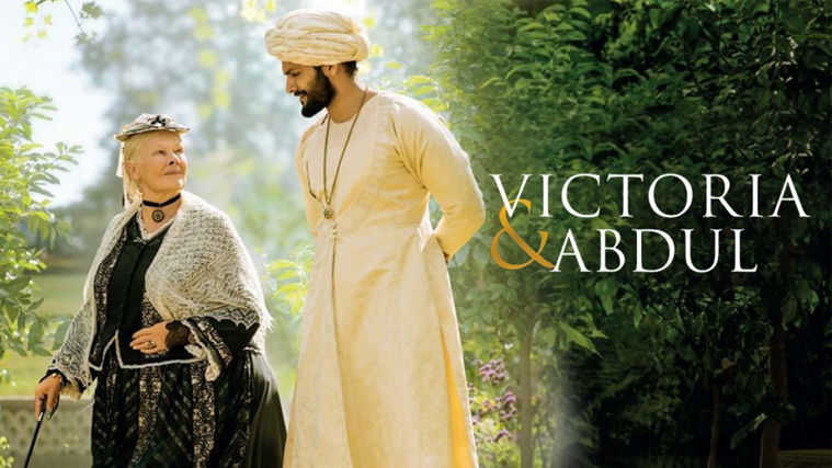 Film in Tv, oggi 7 luglio 2019: Vittoria e Abdul su Canale 5, Flightplan – Mistero in volo, tutte le proposte article-post