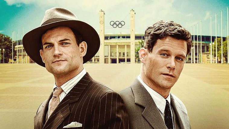 Film in Tv, oggi 20 luglio 2019: La doppia vita di mio marito, Adidas Vs Puma, Jurassic Park III preview