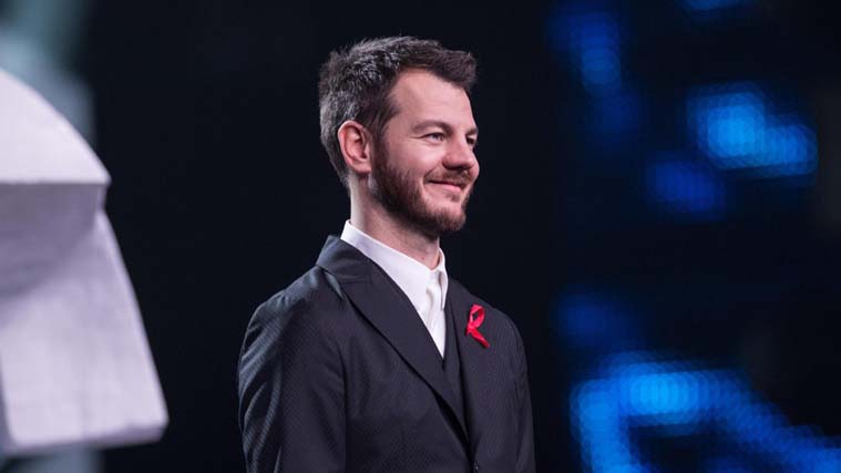 Sanremo 2020, Alessandro Cattelan conduttore? “Se ne parla, le proposte non mancano” preview