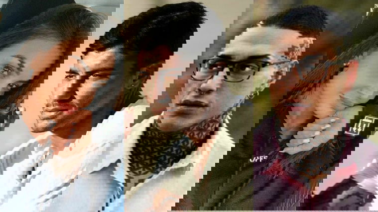 Alessio Bruno arrestato: Francesco Chiofalo racconta come sta, e Valeria Bigella… preview