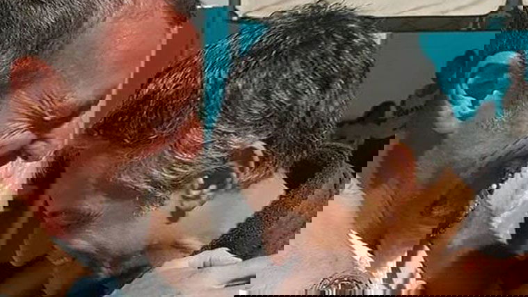 Sanremo 2020: Amadeus e Fiorello conduttori? La strana coppia piace preview