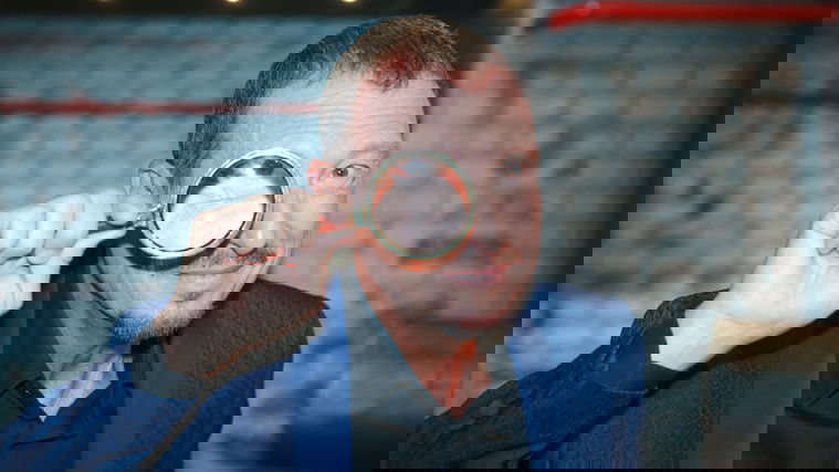 Amadeus a Sanremo 2020? “Manca solo la firma”: ecco chi potrebbe affiancarlo preview