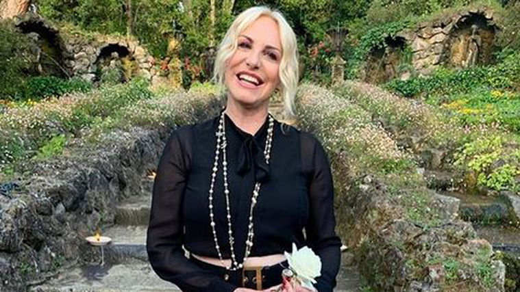 Miss Italia 2019 su Raiuno con Antonella Clerici? L’indiscrezione article-post