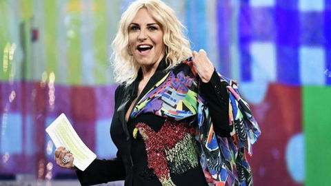 Antonella Clerici conduce lo Zecchino d’Oro dopo il “no” a Miss Italia: arriva la conferma preview