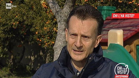 Roberta Ragusa, Antonio Logli condannato in Cassazione: la diretta di Chi l’ha visto e Quarto Grado preview