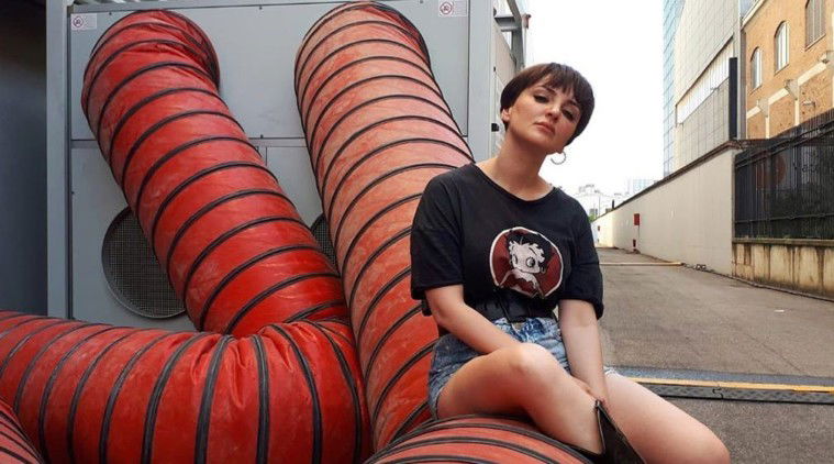 Arisa: “Mi piacerebbe avere un figlio”, poi parla di Cristiano Malgioglio e dice… preview