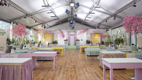 Bake Off Italia 2019, anticipazioni e novità: quando inizia? Tema edizione e giudici preview