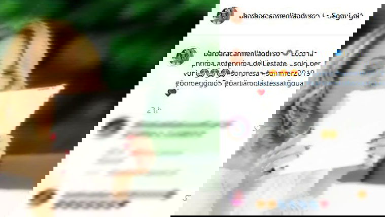 article-post