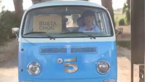 Barbara d’Urso e Domenica Live: confermata alla conduzione, ecco il promo ufficiale preview